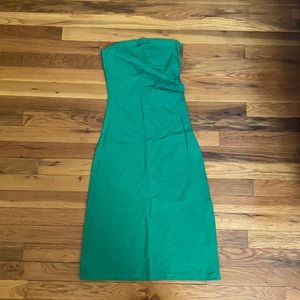 Victoria’s Secret - Moda International Form Fitting Dress